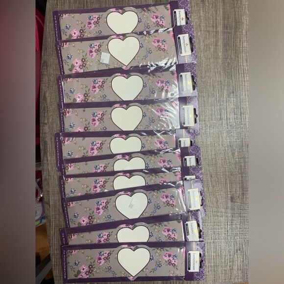 Ten sets of twelve (120 total) bottle wraps - Picture 2 of 5